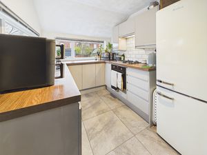 Photo 12- click for photo gallery